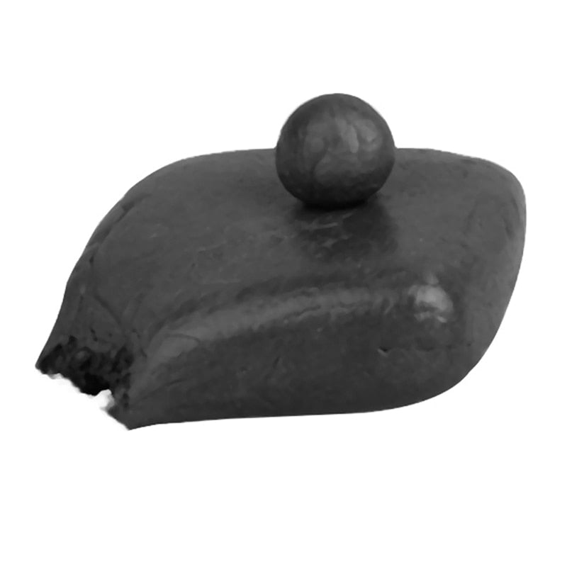 Tungsten Putty | 20 g Komfort-Verpackung