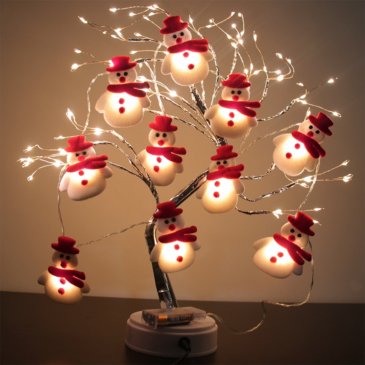 mini-baum-weihnachtsdeko