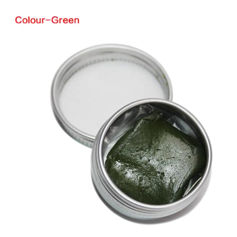 Tungsten Putty | 20 g Komfort-Verpackung