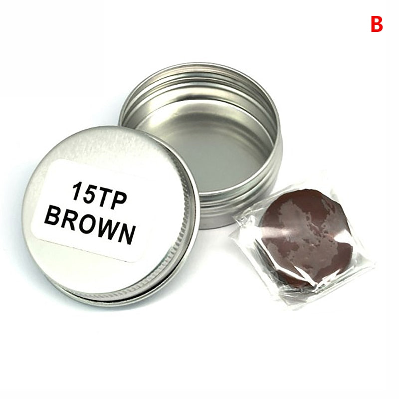 Tungsten Putty | 20 g Komfort-Verpackung