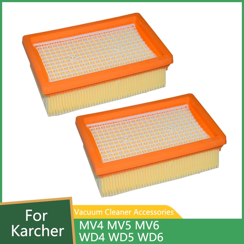 hepa-filter-kaercher
