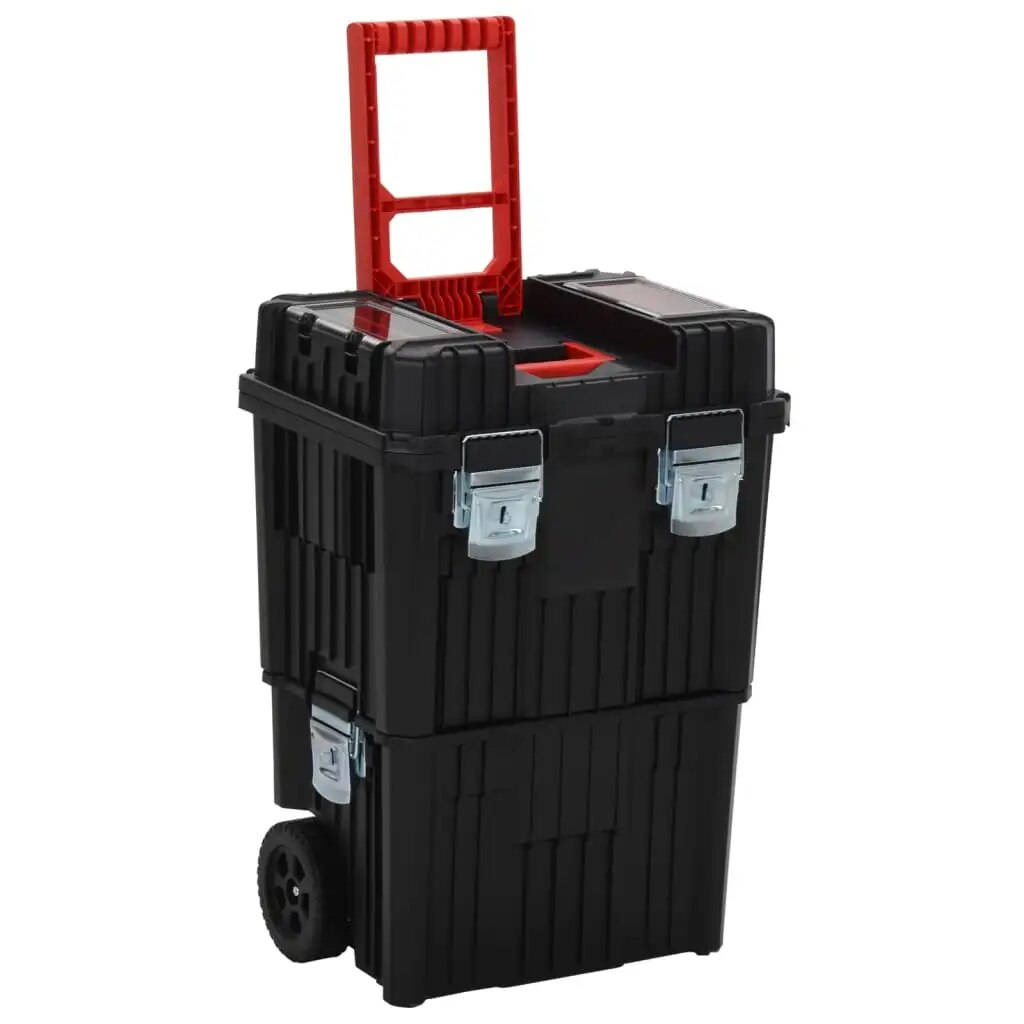 werkzeugtrolley-auf-raedern
