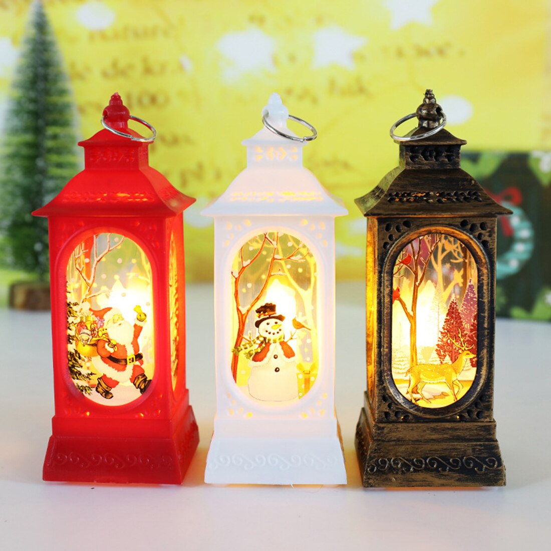 rot-weihnachtslaterne
