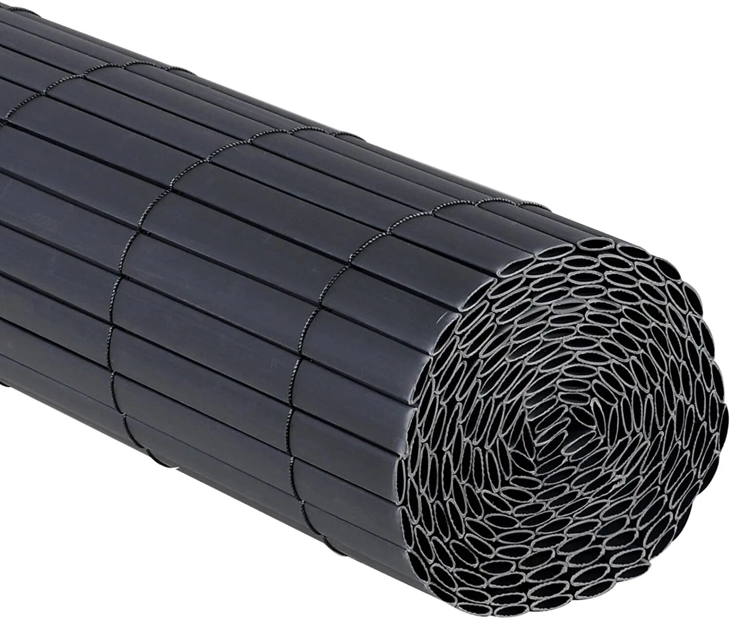 balkonverkleidung-120-cm-hoch