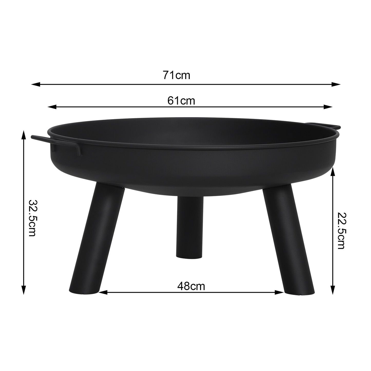 60cm-grillschale
