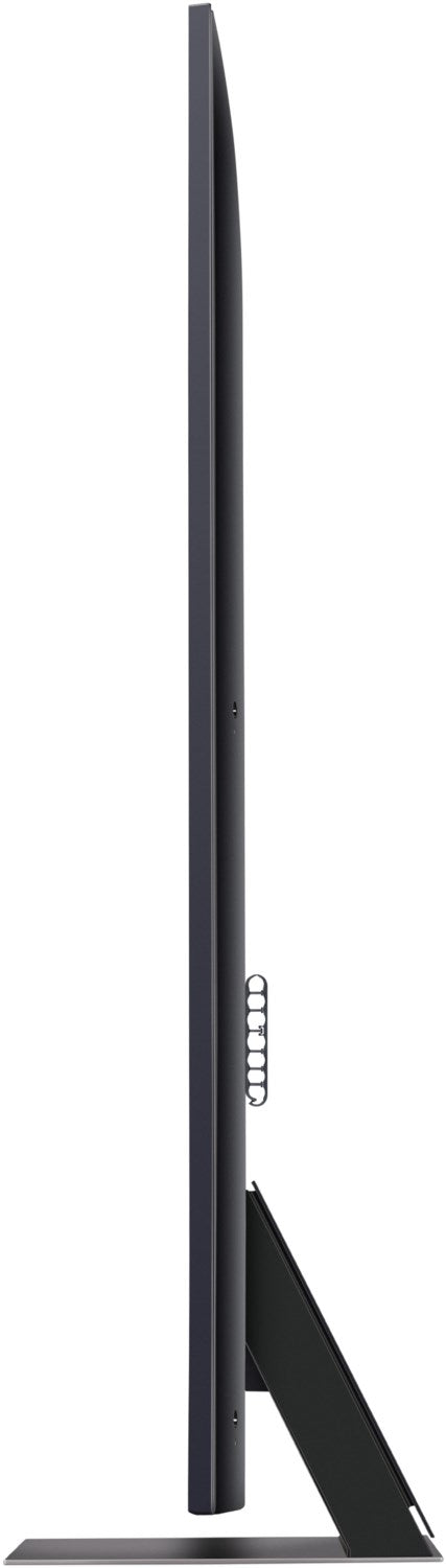 LG 75QNED87T6B