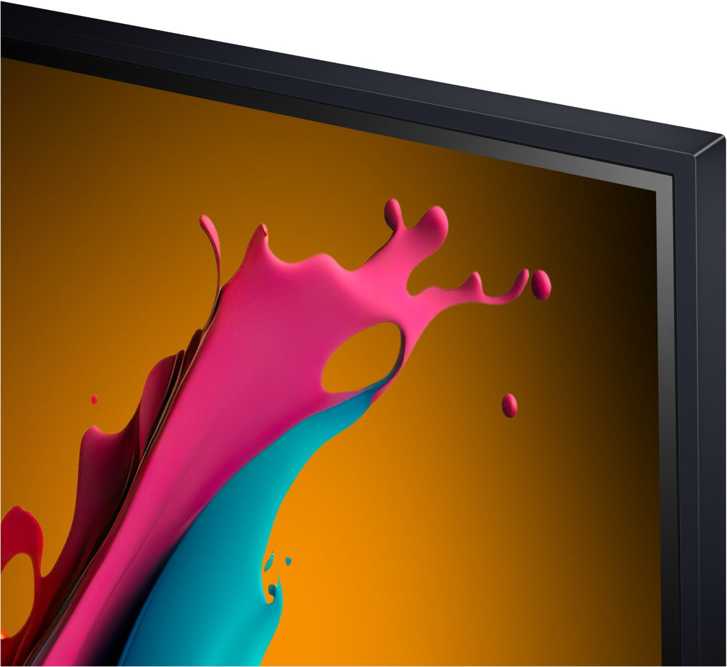 LG 75QNED87T6B