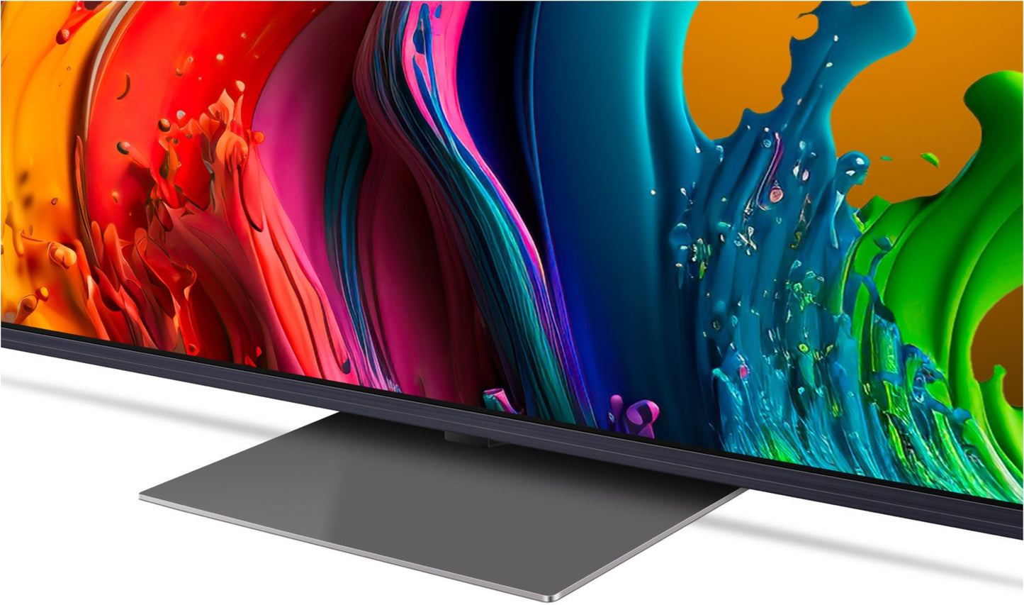 LG 75QNED87T6B