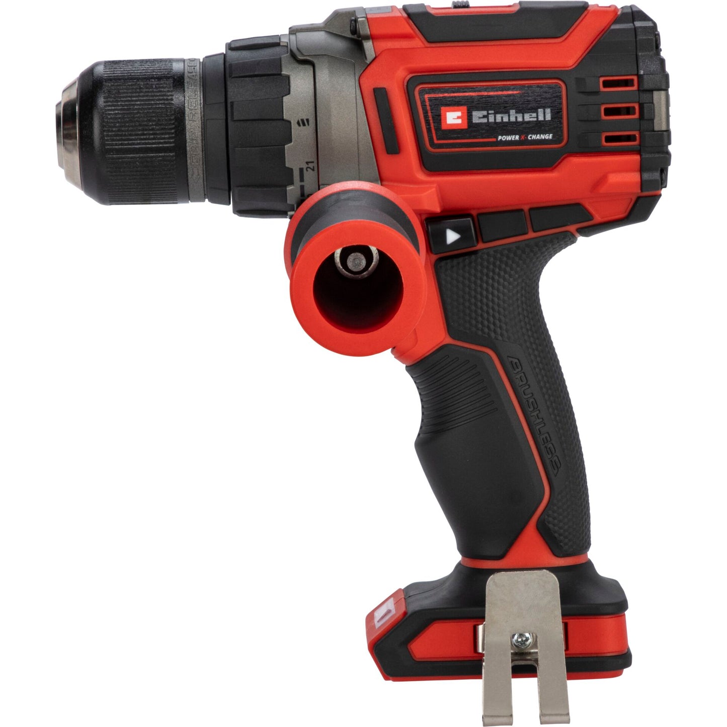 Einhell Professional TP-CD 18/60 Li-i BL Solo
