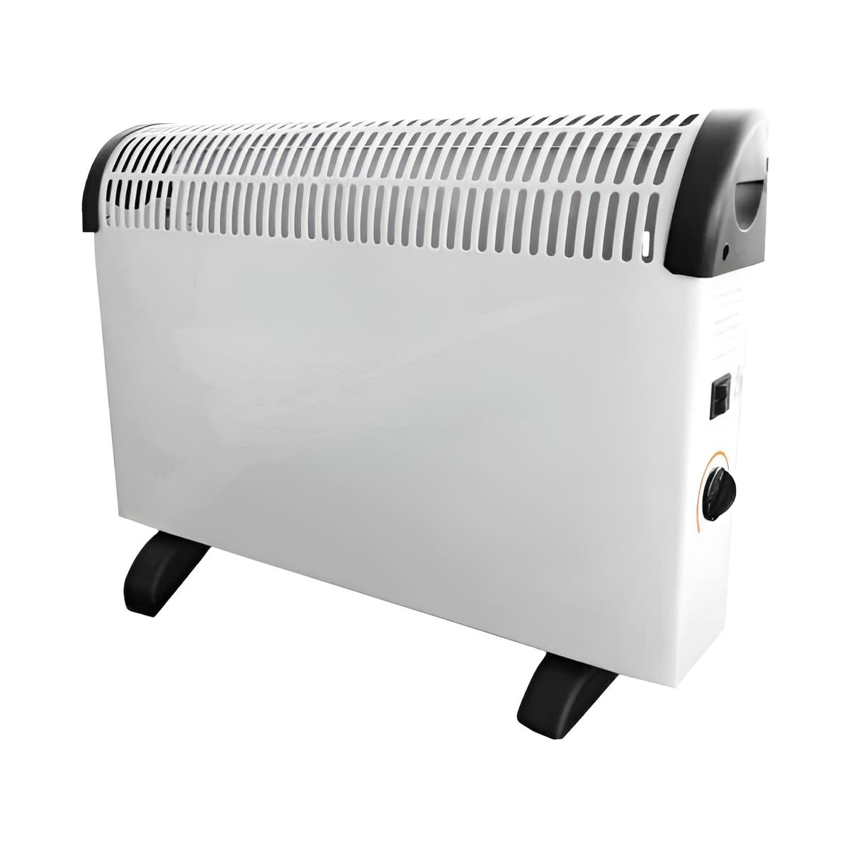 Heizkörper 2000 Watt