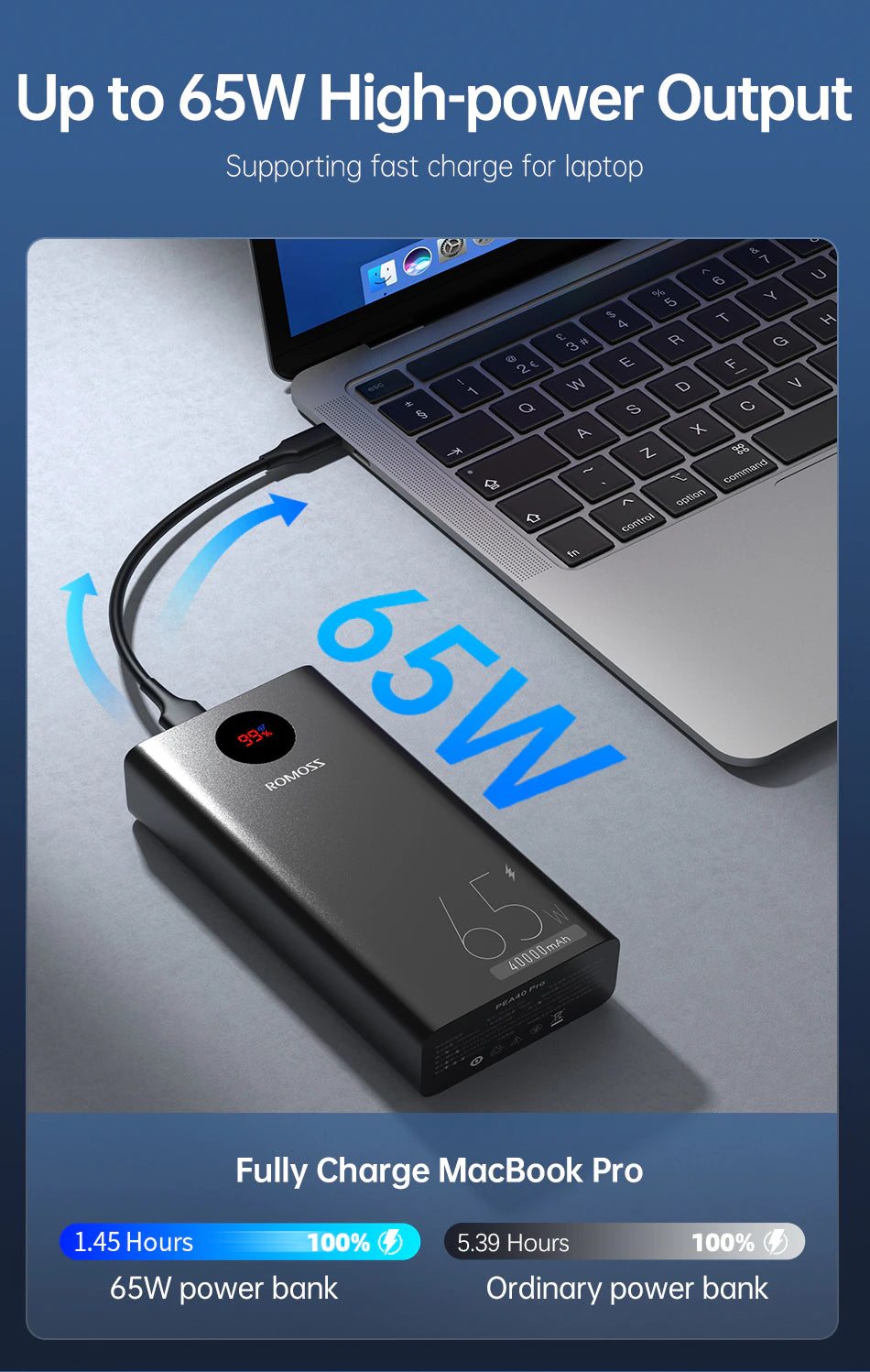 powerbank-fuer-macbook