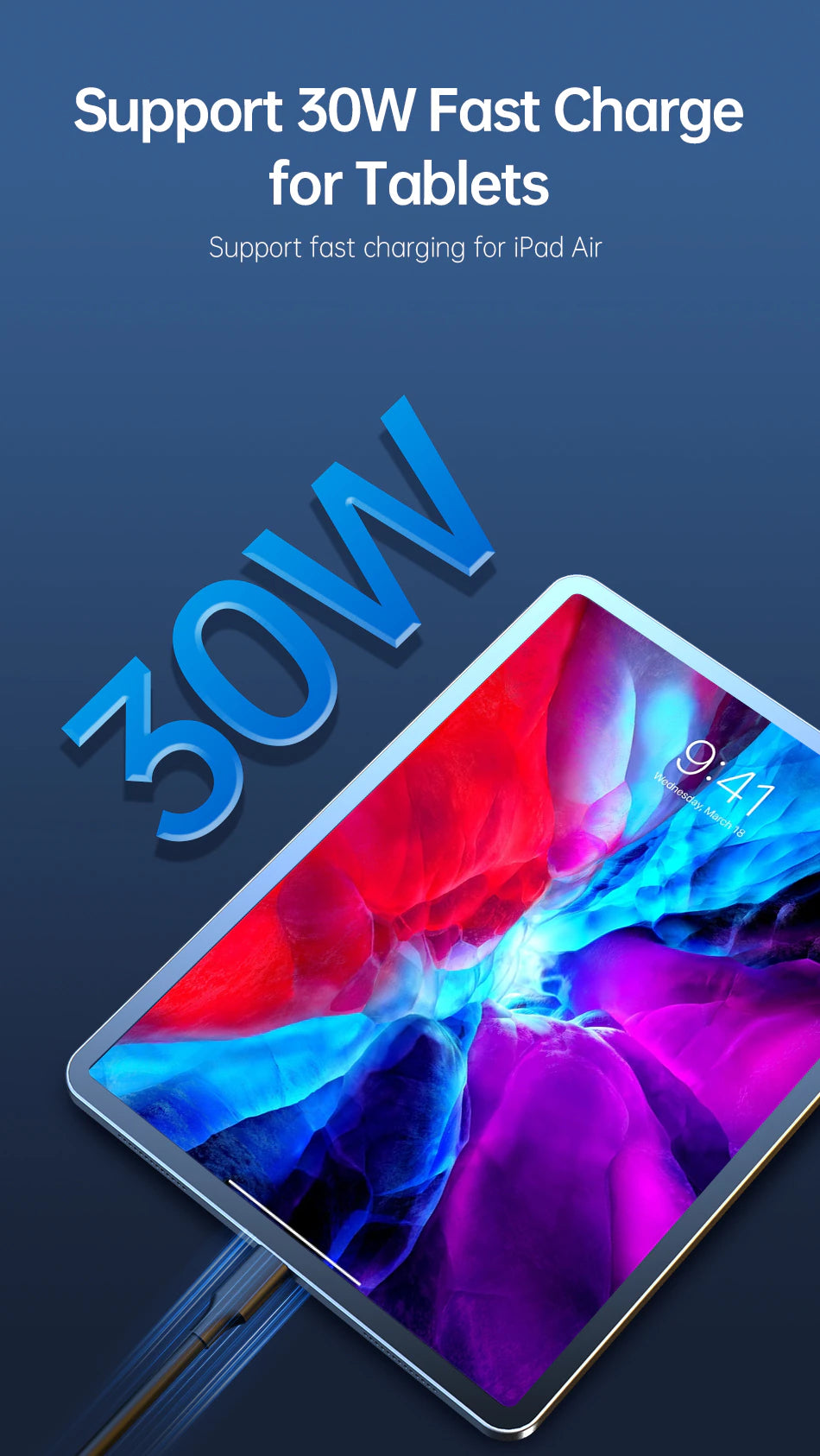 powerbank-tablet-ipad