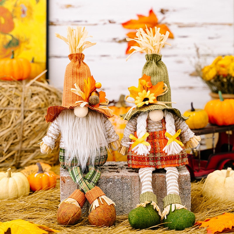 deko-puppe-herbst