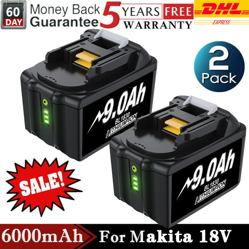 makita-akku-18v-6ah