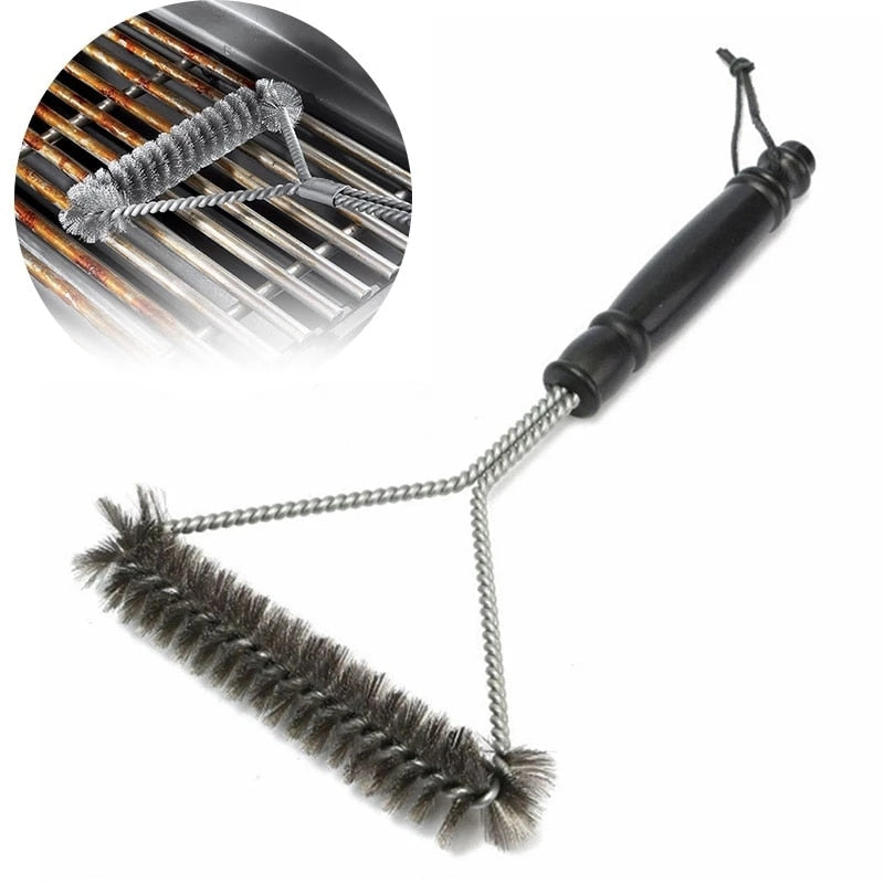 grillbuerste-messing