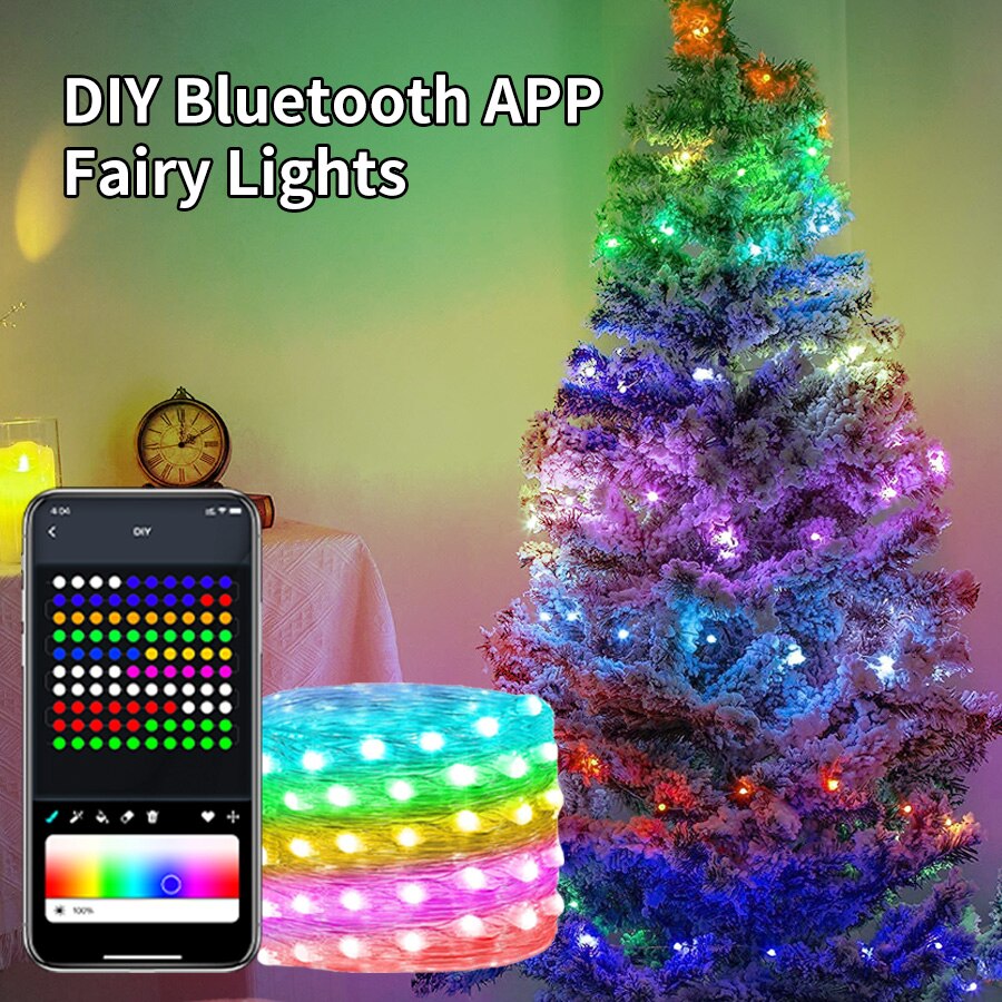 lichterkette-weihnachtsbaum