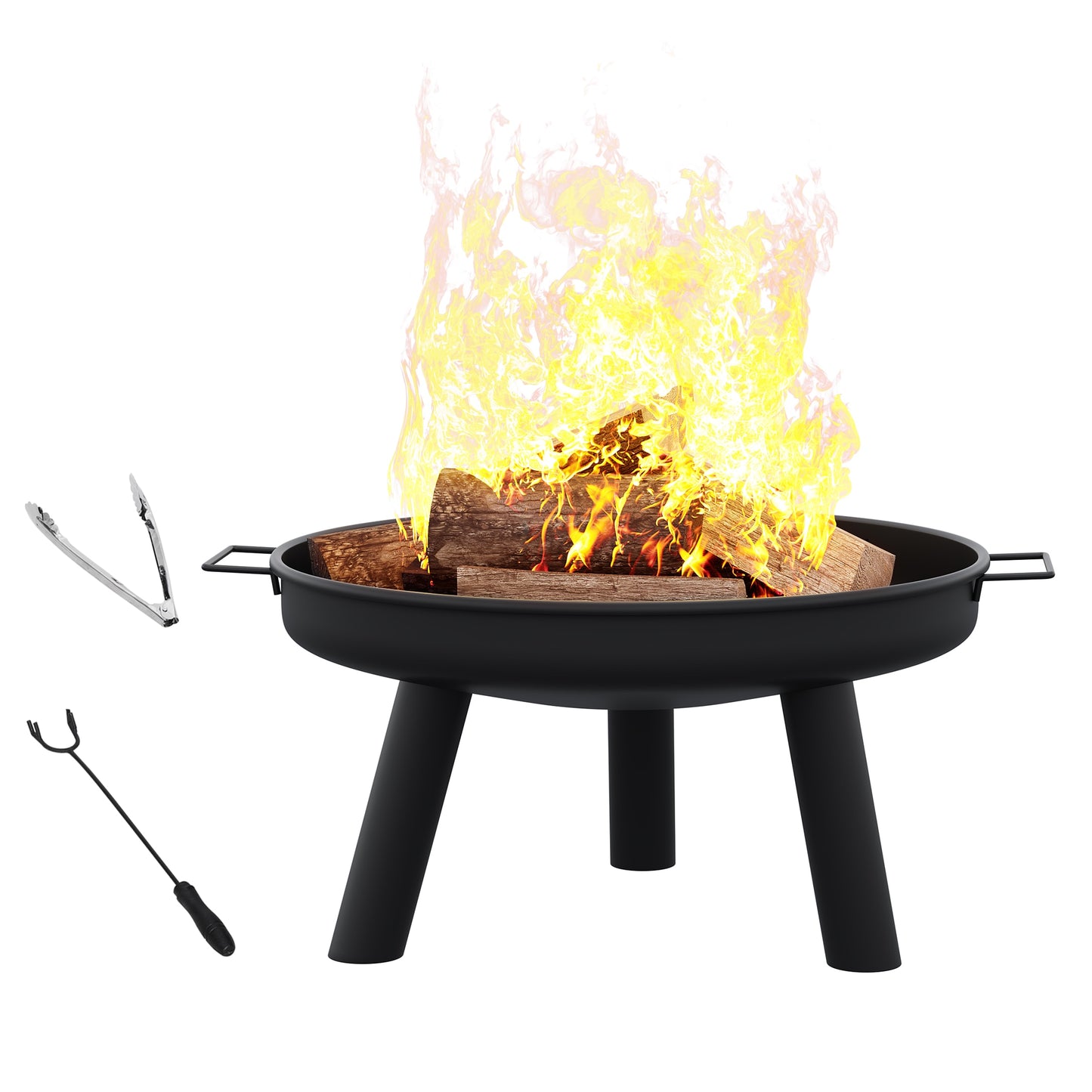 feuerschale-60-cm