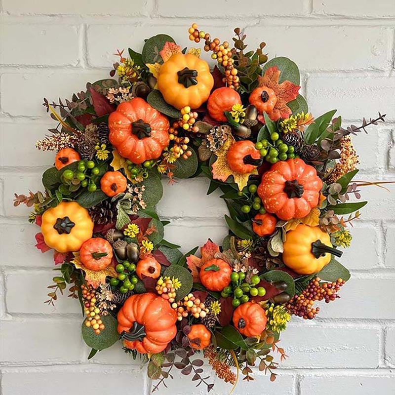 tuerkranz-herbst