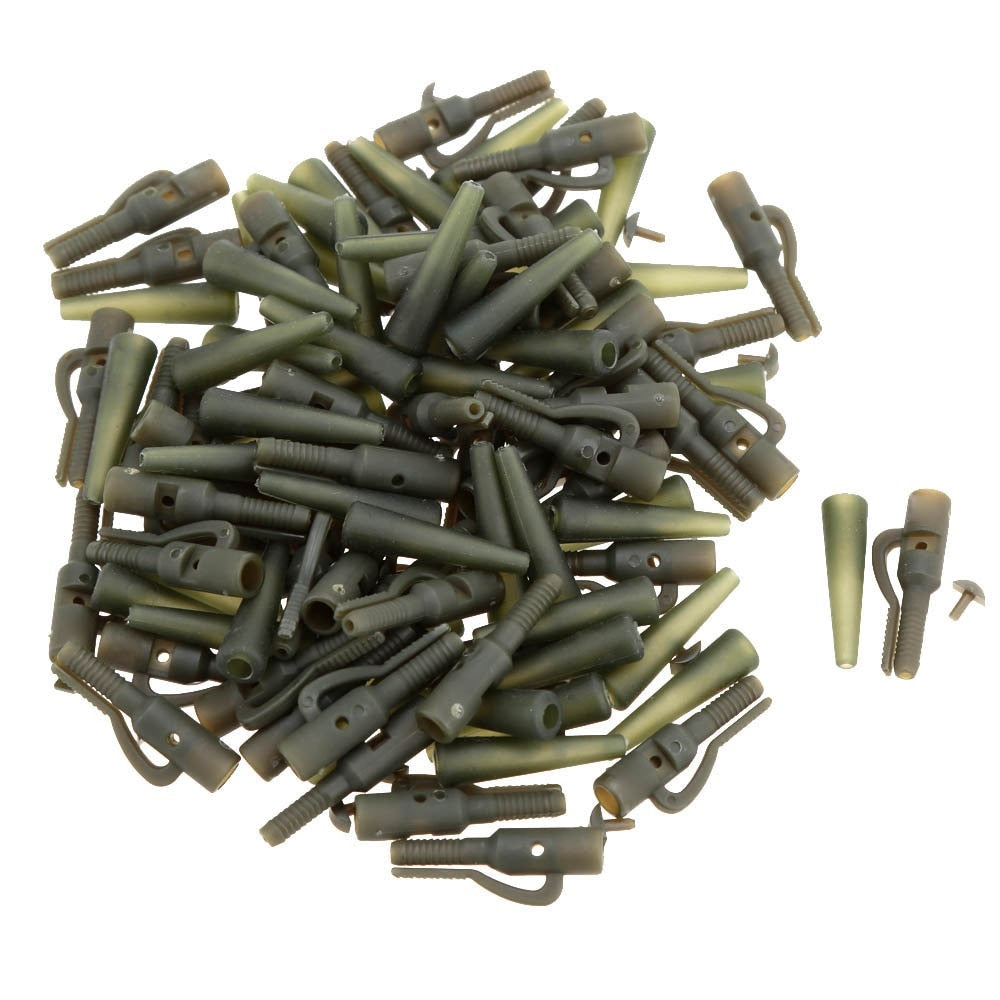 safety-clips-tail-rubber-set