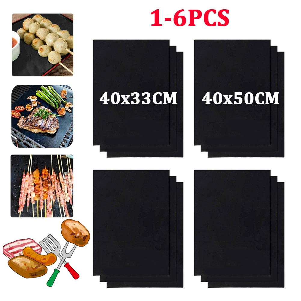 grillmatten-fuer-gasgrill