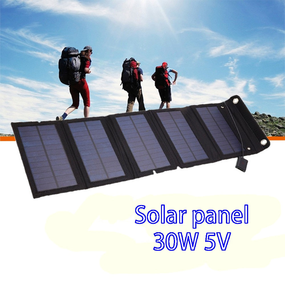 solarpanel-faltbar