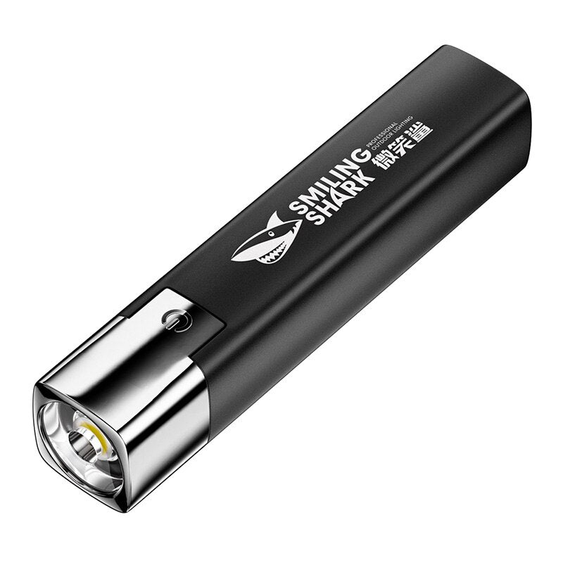 mini-led-taschenlampe