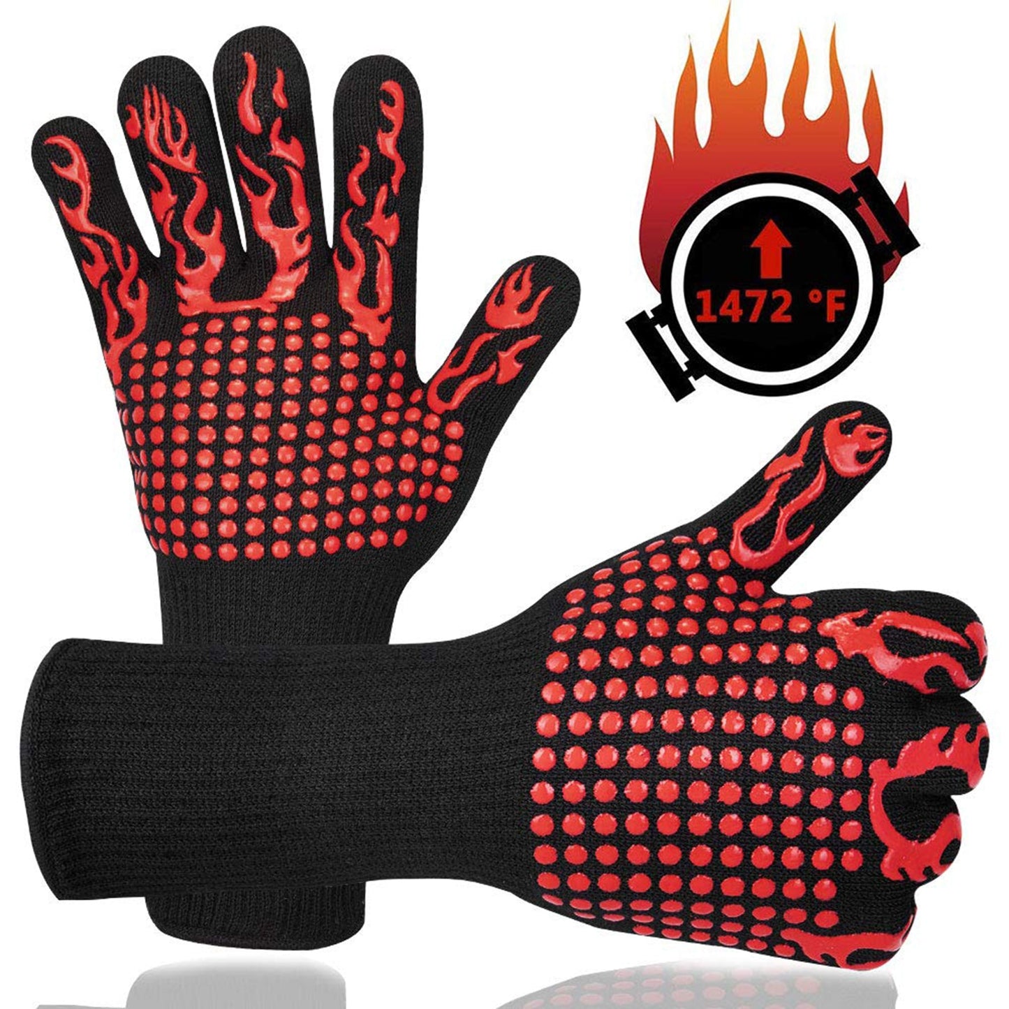 grillhandschuhe-hitzebestaendig