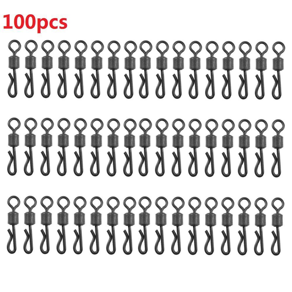 |14:200006156#20pcs;200007763:201336100|14:100013777#25pcs;200007763:201336100|14:200000195#50pcs;200007763:201336100|14:200006154#100pcs;200007763:201336100|14:1254#75pcs;200007763:201336100
