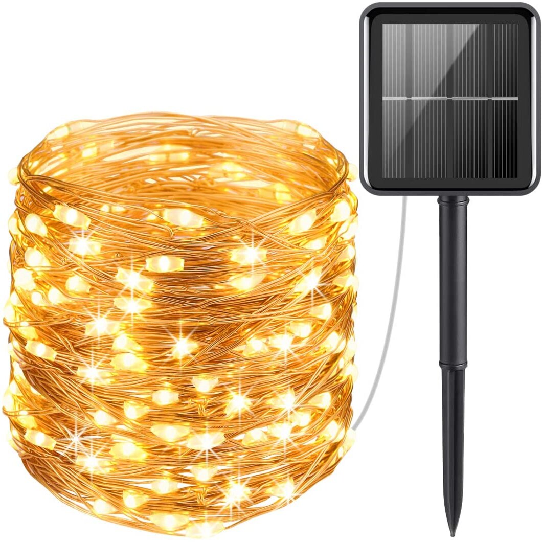solar-lichterkette-outdoor