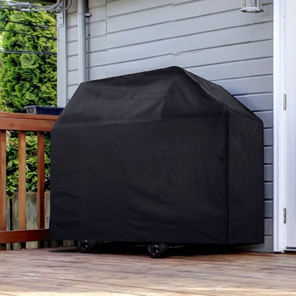 grillabdeckung-wetterfest