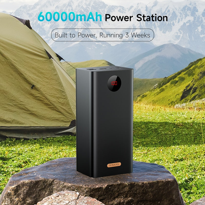 powerbank-60000mah