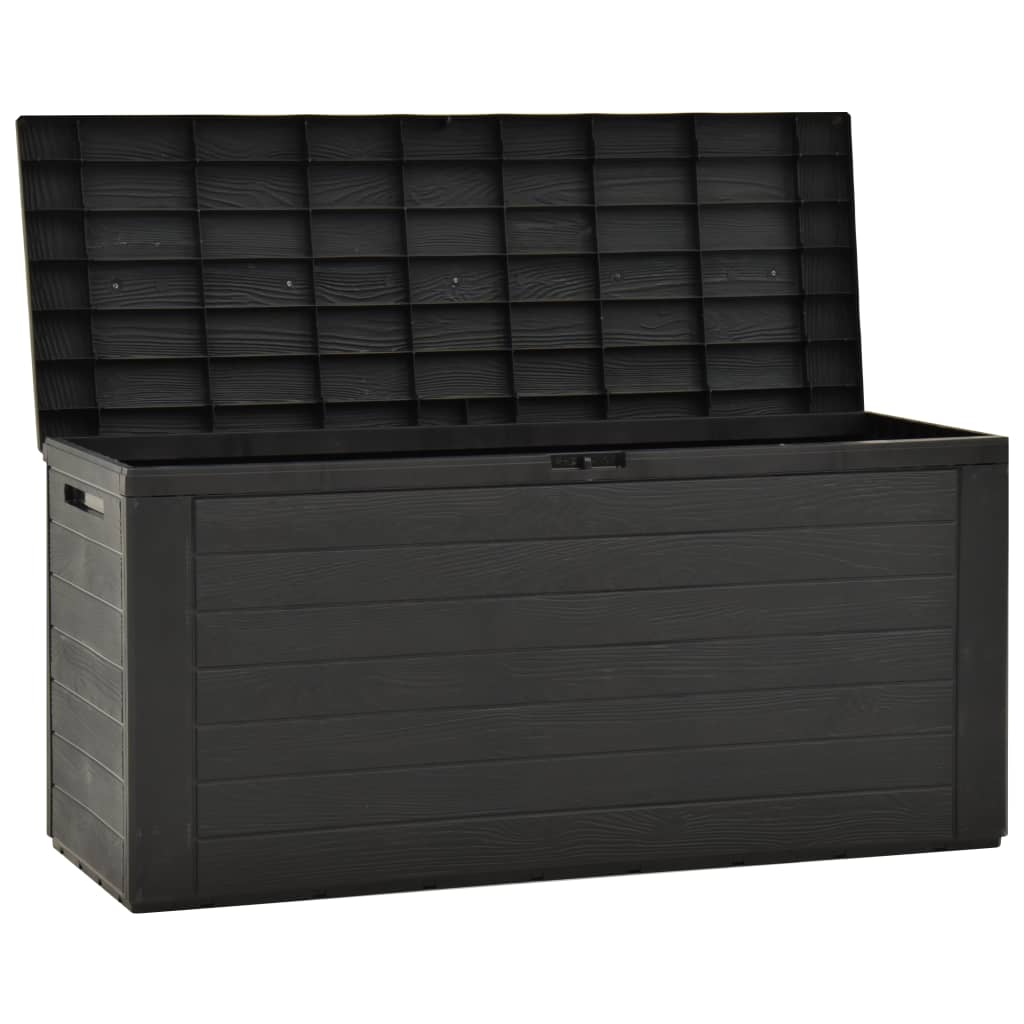 aufbewahrungsbox-garten