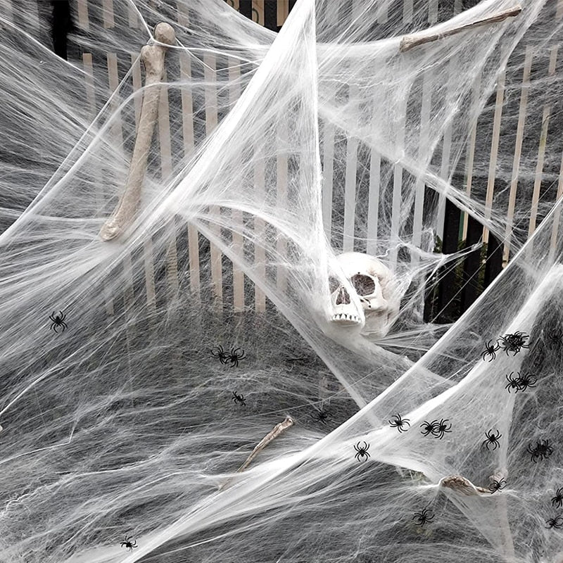 halloween-skelett-deko