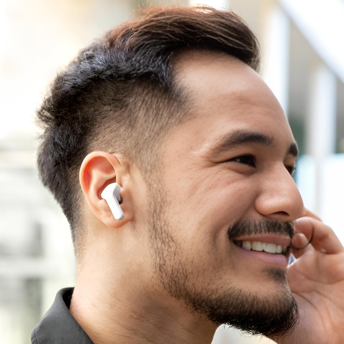 Bluetooth-Kopfhörer In Ear Sport günstig kaufen