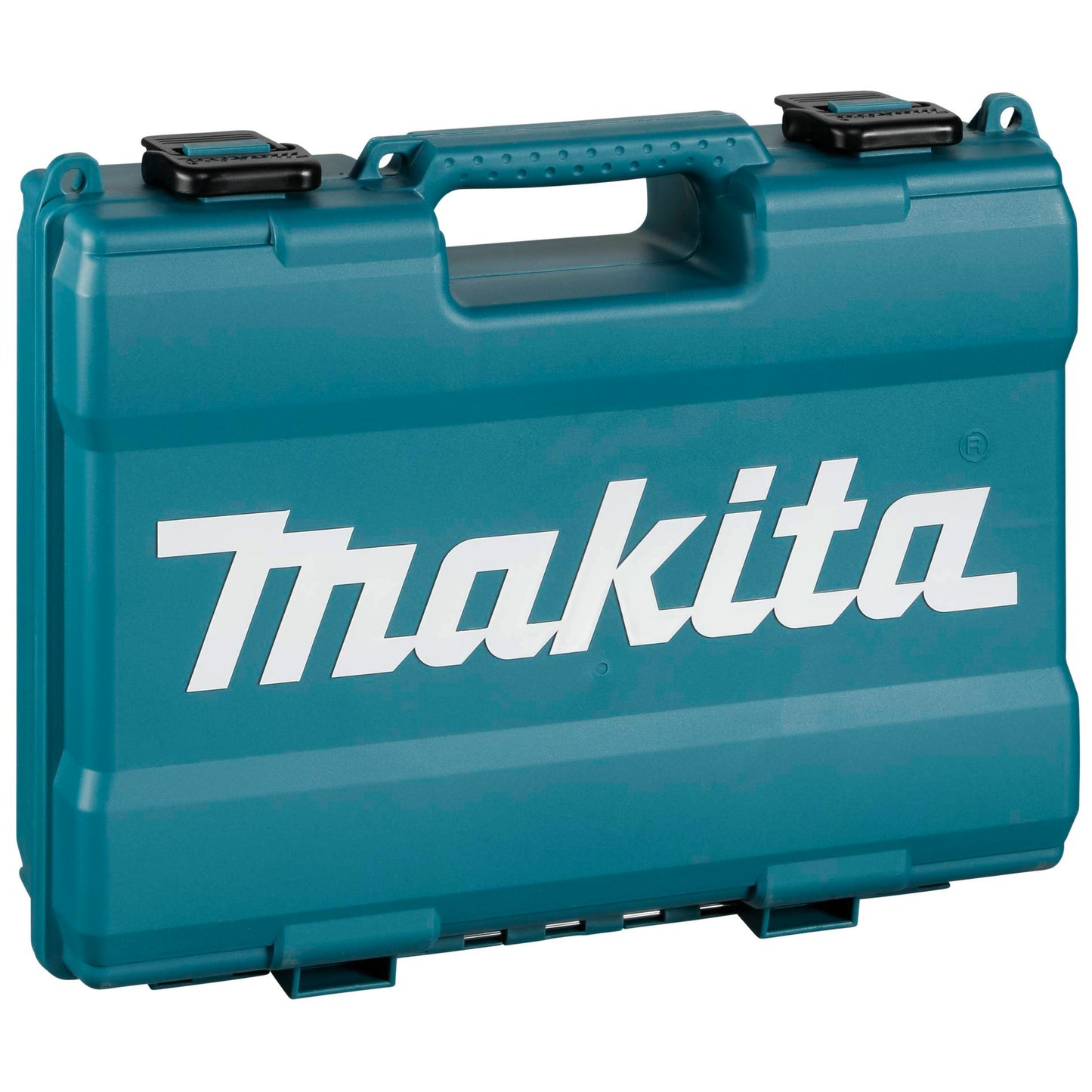 Makita DF333DSAE 12V mit 2 Akkus & Ladegerät