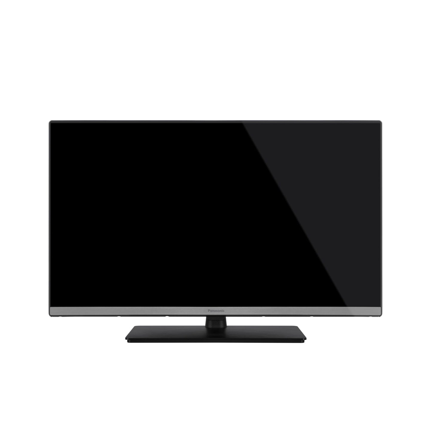 Panasonic TB-32S40AEZ 80 cm (32") Silber