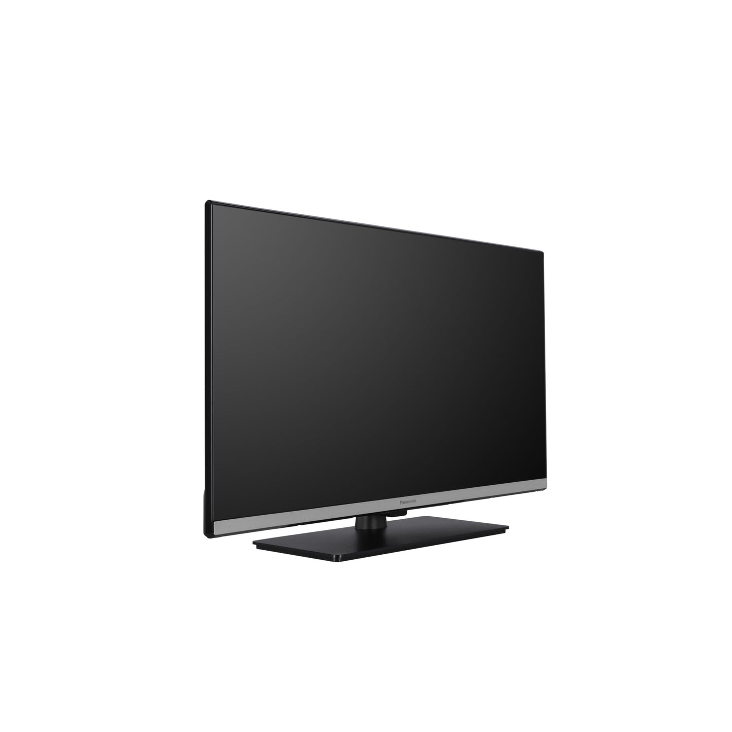 Panasonic TB-32S40AEZ 80 cm (32") Silber