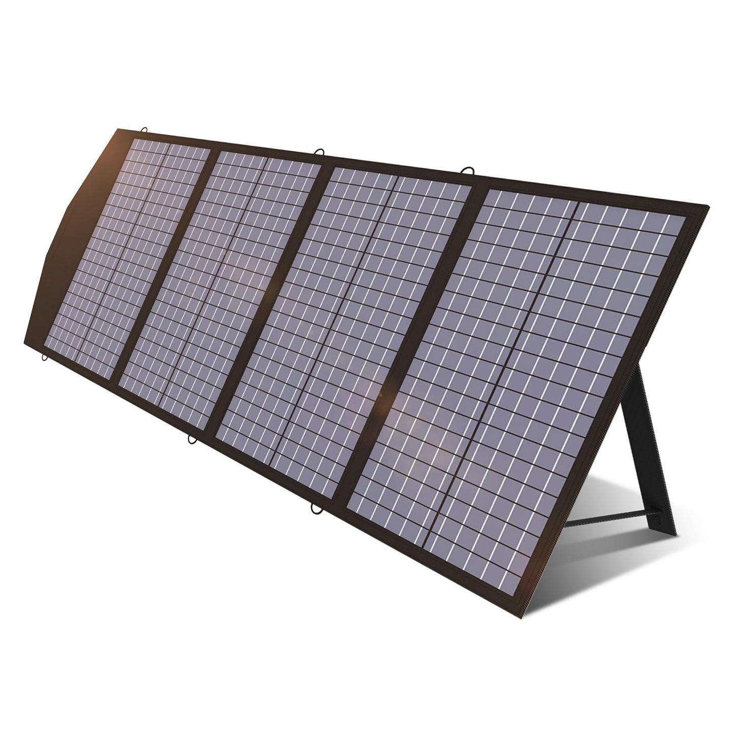 400-watt-solarmodul