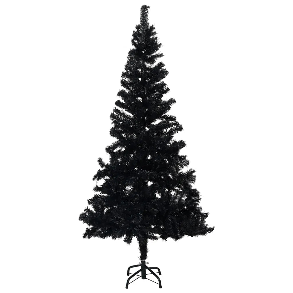 weihnachtsbaum-kuenstlich-schwarz