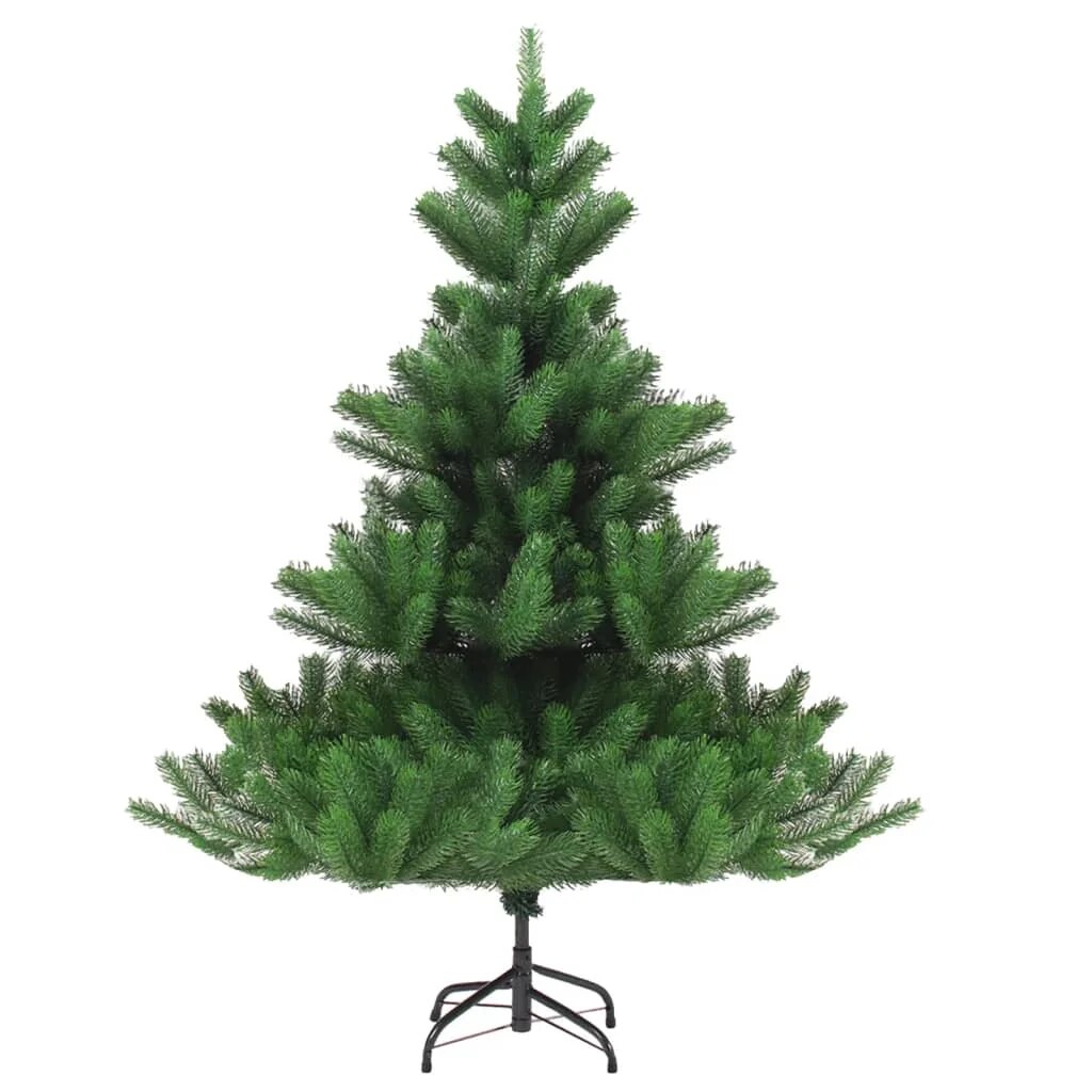 weihnachtsbaum-kuenstlich-150-cm