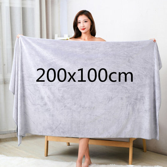 Badetuch-200-x-100-cm
