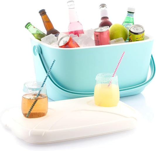 kuehlbox-20l-retro-vintage