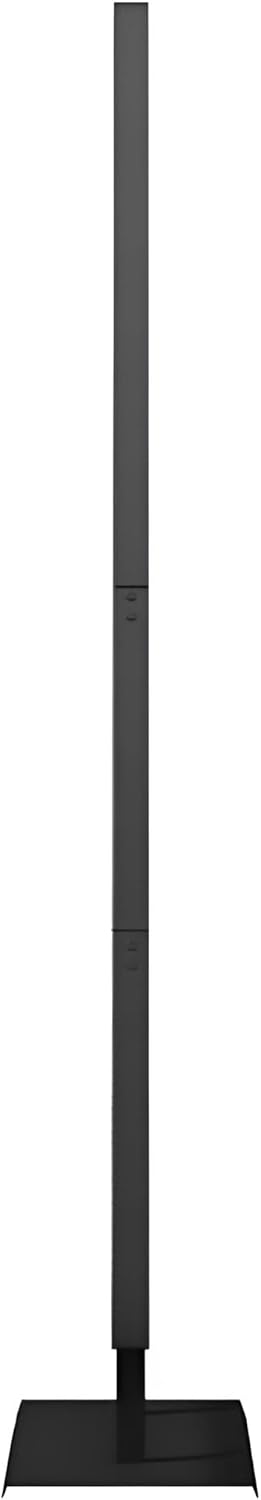 Deko Weihnachtsbaum Metall groß XXL 210 cm