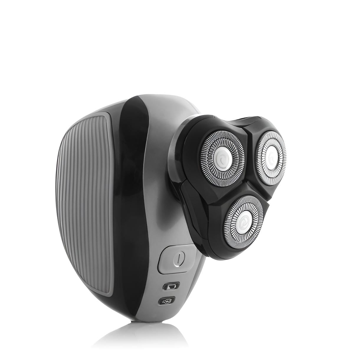 Rasierer Multigroomer Mini-Edition 5in1