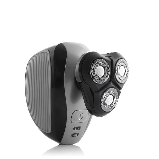 Rasierer Multigroomer Mini-Edition 5in1