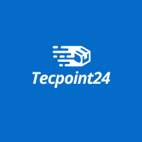 Tecpoint24