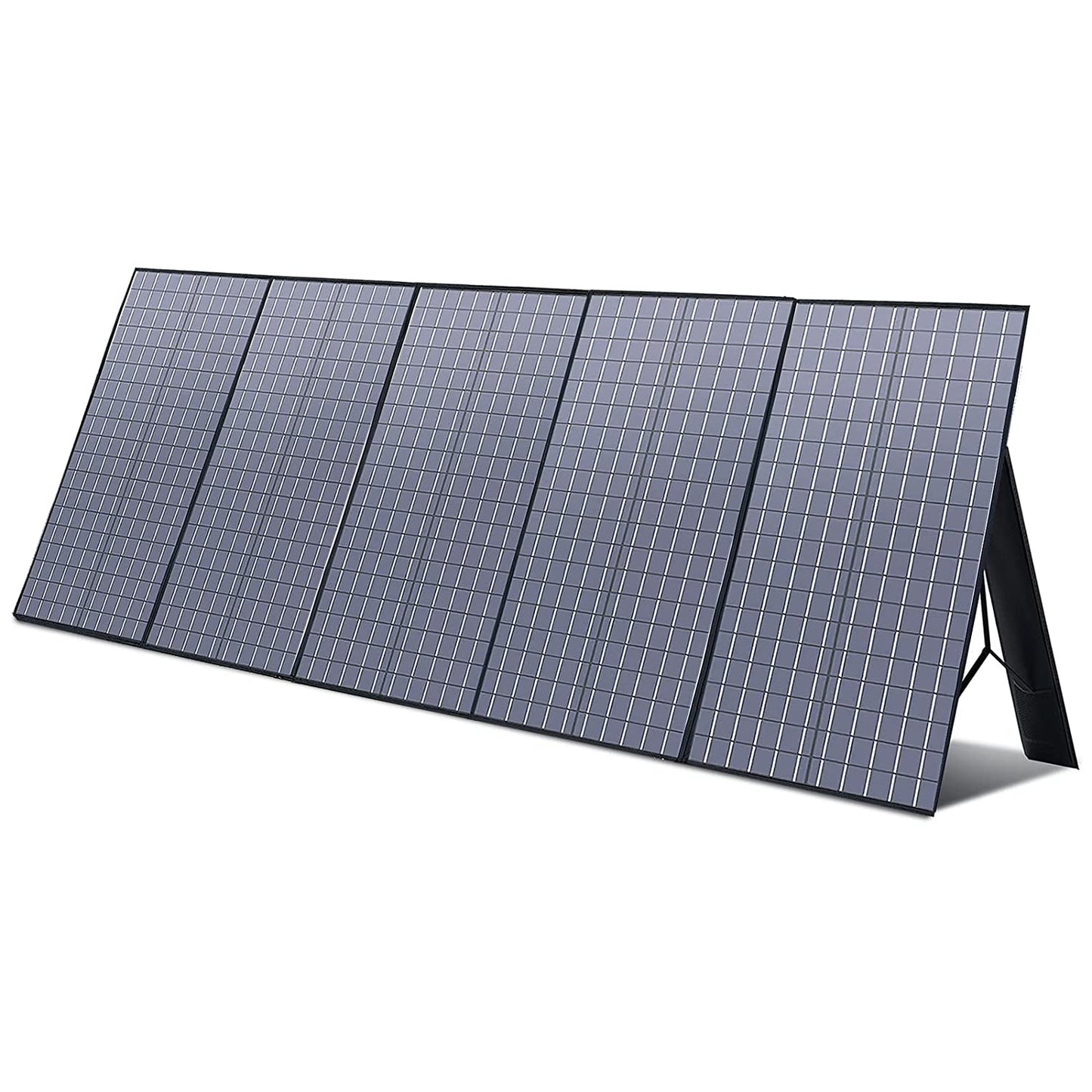 solarpanel-400w