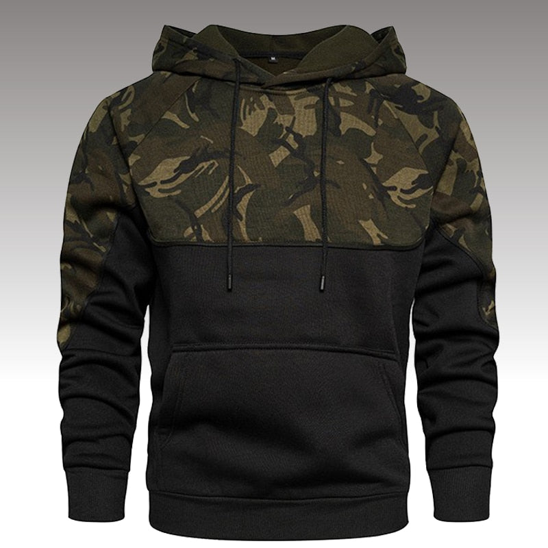 camouflage-hoodie-herren