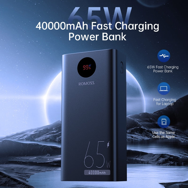 powerbank-40000mah